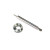 Lee Precision - LEE Case Length Gauge with Shell Holder 22 ARC - 92483