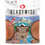 ReadyWise Company - Readywise Chocolate Royale Shake Single Pack - RW05-821