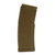 Amend2 - Amend2 AR-15 Mod-A Rifle Magazine Coyote 5.56/.223 Rem 30/rd - 556MODACYT30