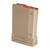 Amend2 - Amend2 AR-15/M4/M16 Mod-A Rifle Magazine Coyote 5.56x45mm NATO/.223 Rem 10/rd - 556MODACYT10
