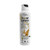 Arcus Hunting - Tink's Nose Candy Vanilla Scent Gel Stream 5oz - W6168