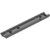 Leupold & Stevens - Leupold Rifleman Gen2 Ruger 1022 Scope Base 1-piece - 185529
