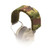 Walkers Game Ear - Walker's Razor Headband Wrap -Camo - GWP-HDBND-CMO