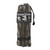 Moultrie - Knight & Hale Ultimate Rattle Bag - KHD0210