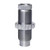Lee Precision - Lee Factory Crimp Die .338 WHBY RPM - 92038