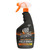 Arcus Hunting - Dead Down Wind Black Premium Spray 24 oz - 137240