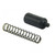 Tacfire - Tacfire Buffer Retainer Pin & Spring 10/ct - MAR086-10PK
