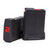 Amend2 - Amend2 Mod-2 DPMS Rifle Magazine Black .308 Win 10/rd - 762MOD2BLK10