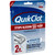 Adventure Ready  - Ready Brands Adventure Medical Kits QuikClot Gauze 3"" x 2' - 5020-0025