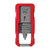 Real Avid - Real Avid Smart Mag Tool for Glock - AVGLOCKMT