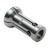 RCBS - RCBS Matchmaster Trimmer Collet #1 .473/.532 Dia. - 9565