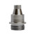 RCBS - RCBS Matchmaster Funnel Powder Die Adapter - 98839