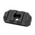 Grovtec - Grovtec Picatinny Rail 3-Slot M-LOK 1.3" Black - GTSW226