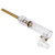TCA - Thompson Center - Thompson Center U-View Powder Measure 150 gr - 9038R