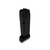 Promag - ProMag S&W SD9 Handgun Magazine Blue Steel 9mm Luger 10/rd - SMI 41