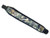 Butler Creek - Butler Creek Alaskan Magnum Sling - Mossy Oak Break-Up - 180037