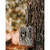 Prometheus Group Llc/browning Camera - Browning Trail Camera Cellular Camera Security Box - BTCSBC