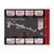 Real Avid - Real Avid 1911 Smart Cleaning Mat with Tray - AV1911SM