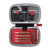 Real Avid - Real Avid Gun Boss Handgun Cleaning Kit - AVGCK310-P