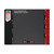 Real Avid - Real Avid Handgun Smart Cleaning Mat - AVUHGSM