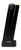 Rost Martin - Rost Martin Magazine for RM1F 9mm Luger 19rd w/Extended Baseplate - RM10206