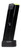 Rost Martin - Rost Martin Magazine for RM1F Handgun 9mm Luger 10rd - RM10208