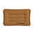 Snugpak - Snugpak Basecamp Ops Air Pillow WGTE Coyote - 91940-CT