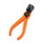 Tenpoint - TenPoint Bednar Perfect Arrow Puller (with interchangeable grippers) - HCA-104