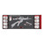 Real Avid - Real Avid AR15 Smart Cleaning Mat - AVAR15SM
