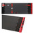 Real Avid - Real Avid Universal Smart Cleaning Mat - AVULGSM