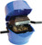 Berry's - Berry's Rotary Media Sifter - 47869