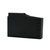 Amend2 - Amend2 Mod-3 Long-Action CIP-473 Rifle Magazine Black .30-06/7mm Backcountry 3/rd - CIP4733RD
