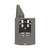 Tactacam - Reveal - Tactacam Reveal Lockable Security Box - RVSBV4