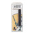 Henry Repeating - Henry Picatinny Rail for H009/H010/H018/H024 - HEGW9/10PR