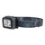 Browning  - Browning Night Gig Elite Headlamp 25-505 Lumens Blue - 3713035