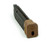 Sig Sauer - Sig Sauer M17 Proforce CO2 Magazine FDE 6mm Caliber 21/rd - AMPF-M17
