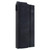 Check-Mate - Check-Mate M1A / M14 Compatible Rifle Magazine .308 Win 25/rd - M1A-25