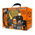 Arcus Hunting - Dead Down Wind All-In-One Hygiene Kit and Bag - 2022