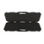 Mtm - MTM Carbine Rifle Case Black - RC34
