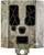Spypoint - Spypoint Steel Security Box For 48 LED Spypoint Cameras - Camo - SB-400