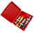 Lee Precision - Lee Micrometer Full Length 3-Die Set .400 Legend - 92079A