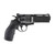 Umarex - Umarex UX Brodax .177 cal BB Gun Revolver Air Pistol - 2252109