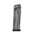 Check-Mate - Check-Mate Staccato 2011 Handgun Magazine Stainless Steel .45 ACP 13/rd - CM45-2011-140-S