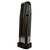 Check-Mate - Check-Mate Staccato 2011 Handgun Magazine Stainless Steel 10mm 18/rd - CM10-2011-140-S