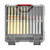 Real Avid - Real Avid Accu-Punch 11-Piece Standard Brass & Steel Pin Punch Set - AVAPK-B