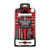 Real Avid - Real Avid Accu-Punch Hammer & AR15 Pin Punch Set - AVHPS-AR