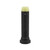 Tacfire - TacFire AR-15 H2 Carbine Buffer Black 4.6 oz - MAR044-H2