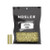 Nosler - Nosler Unprimed Brass 350 Legend 50/ct - 10268