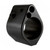DPMS - DPMS Gas Block Low Profile .750 Adjustable - DP51655151920