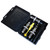 Lee Precision - Lee Pacesetter Full Length Sizing 3-Die Set 8.6 Blackout - 91922A